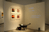 DSC_1204_1 2_t.gif
